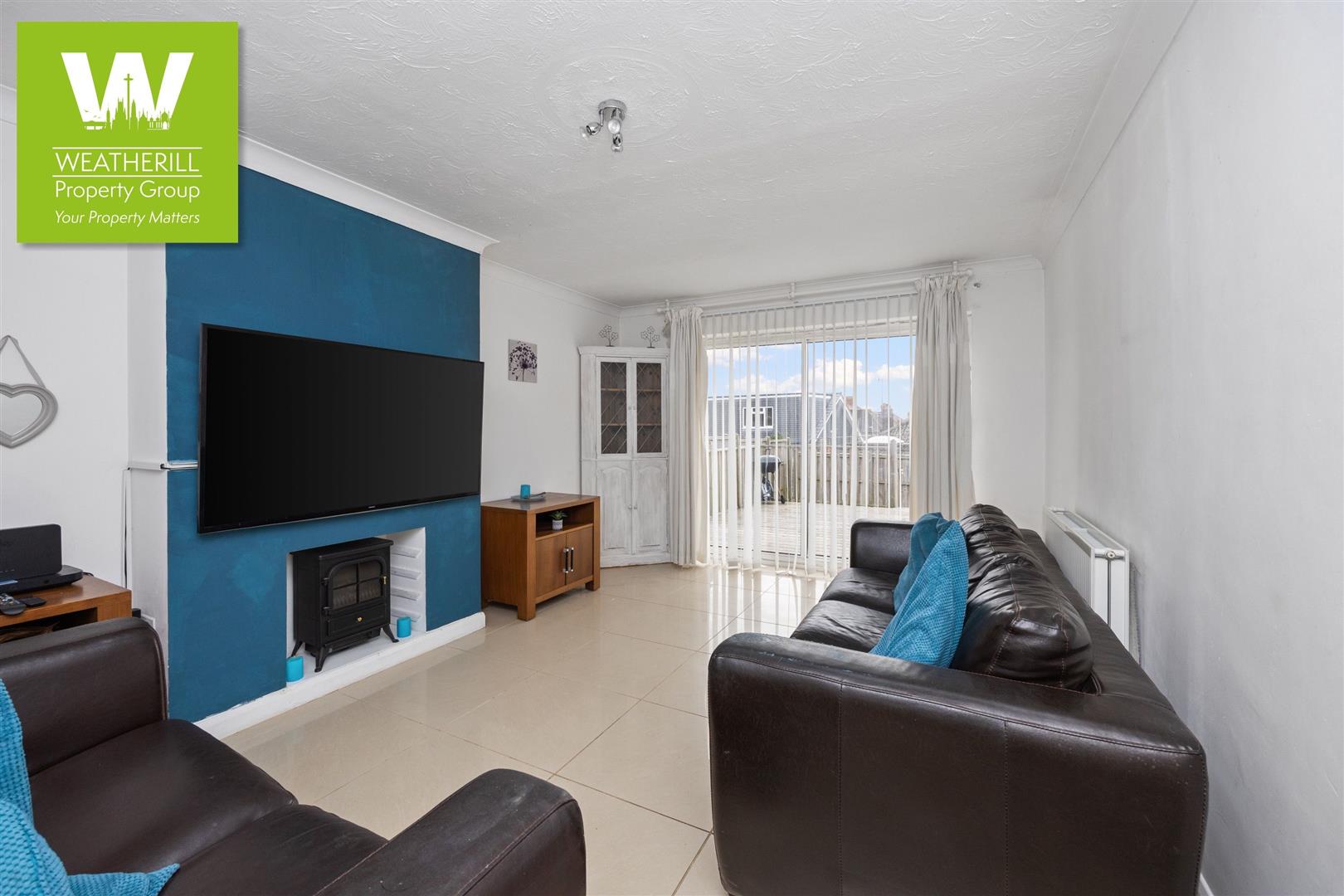 Fallowfield Crescent, Hove Weatherill Property Group